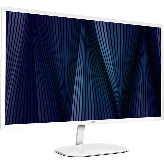 AOC Q32V3S/WS 31.5 AOC Q32V3S/WS 31.5